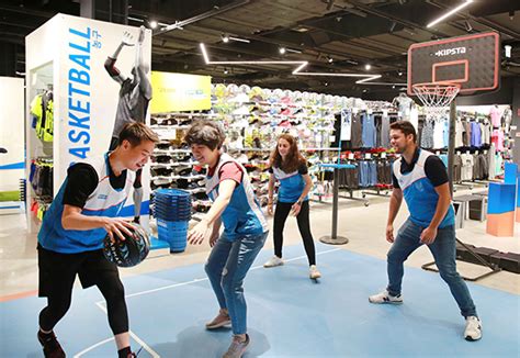 decathlon co kr.